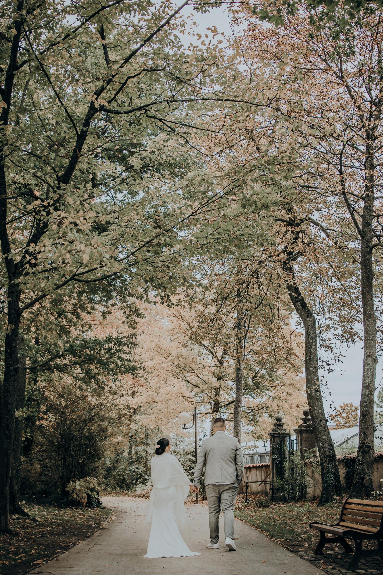 Samya et Medhi, 2020