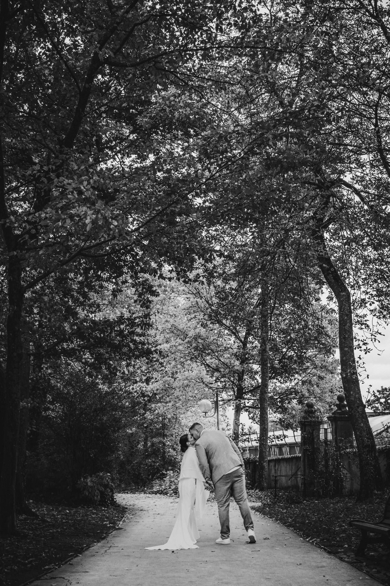 Samya et Medhi, 2020