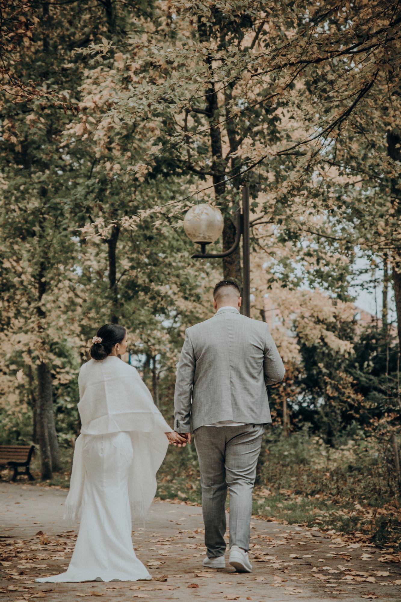 Samya et Medhi, 2020