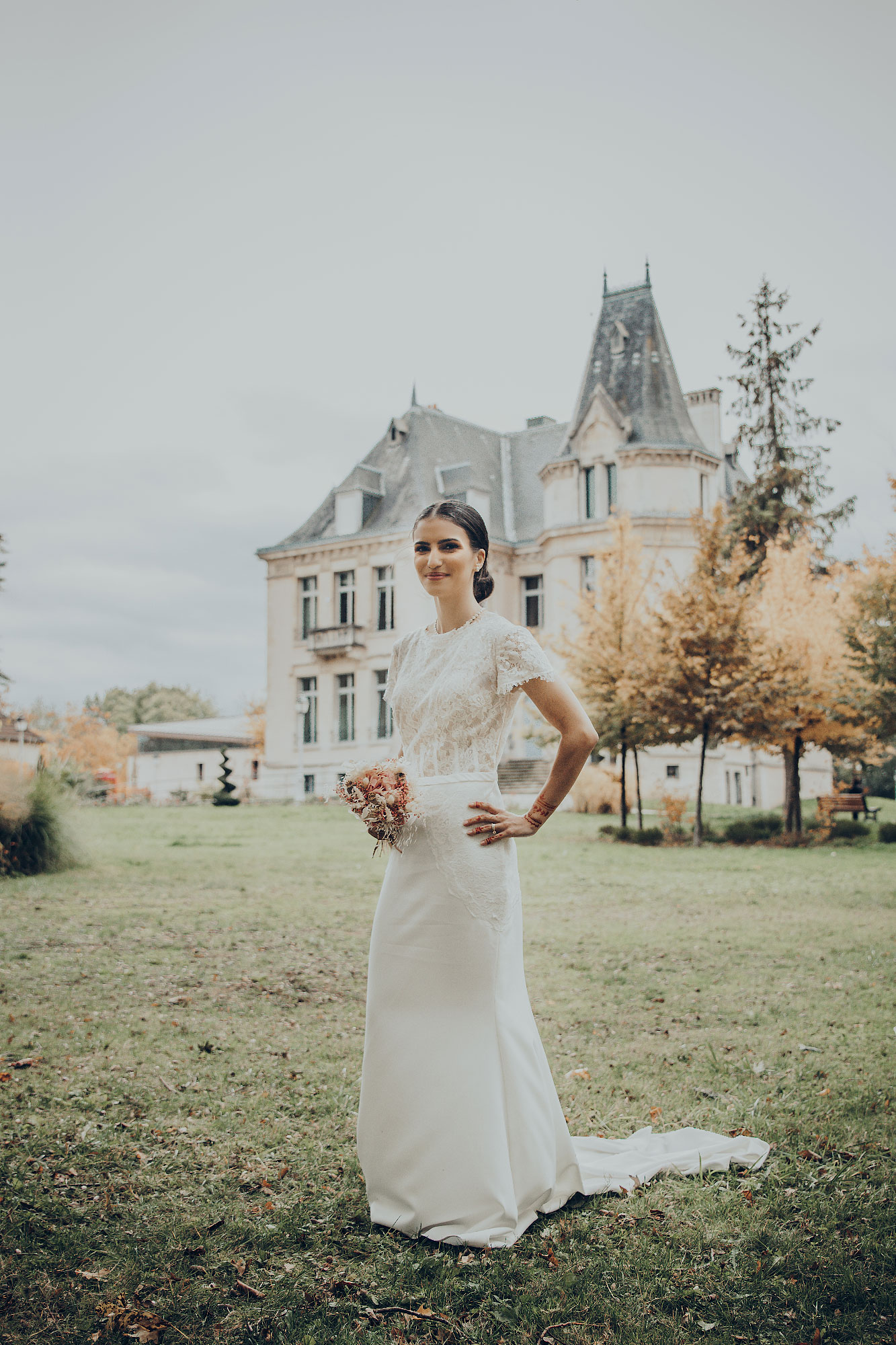 Samya et Medhi, 2020