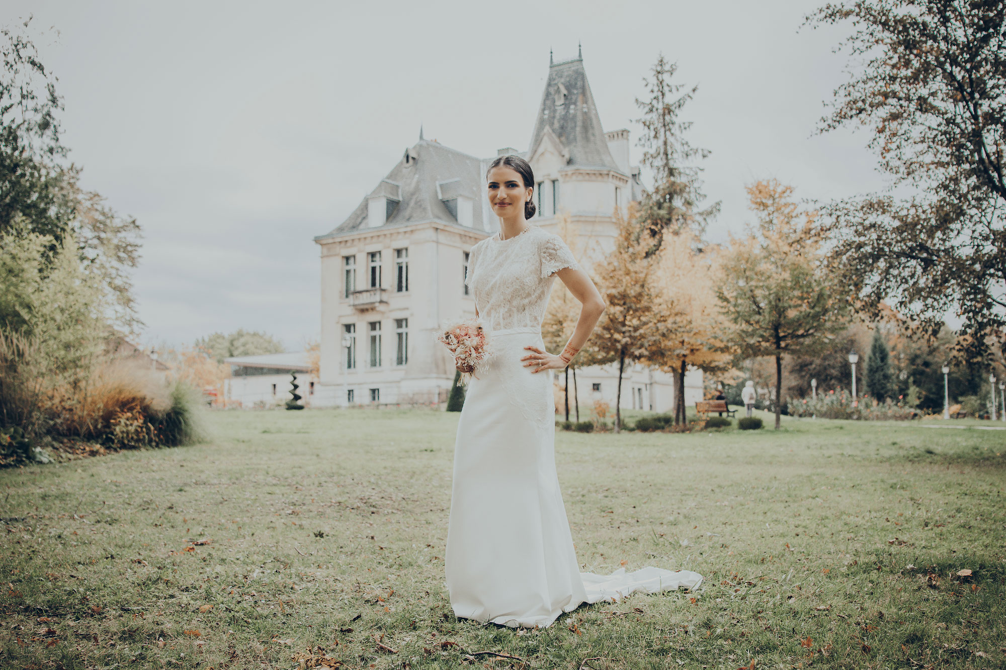 Samya et Medhi, 2020