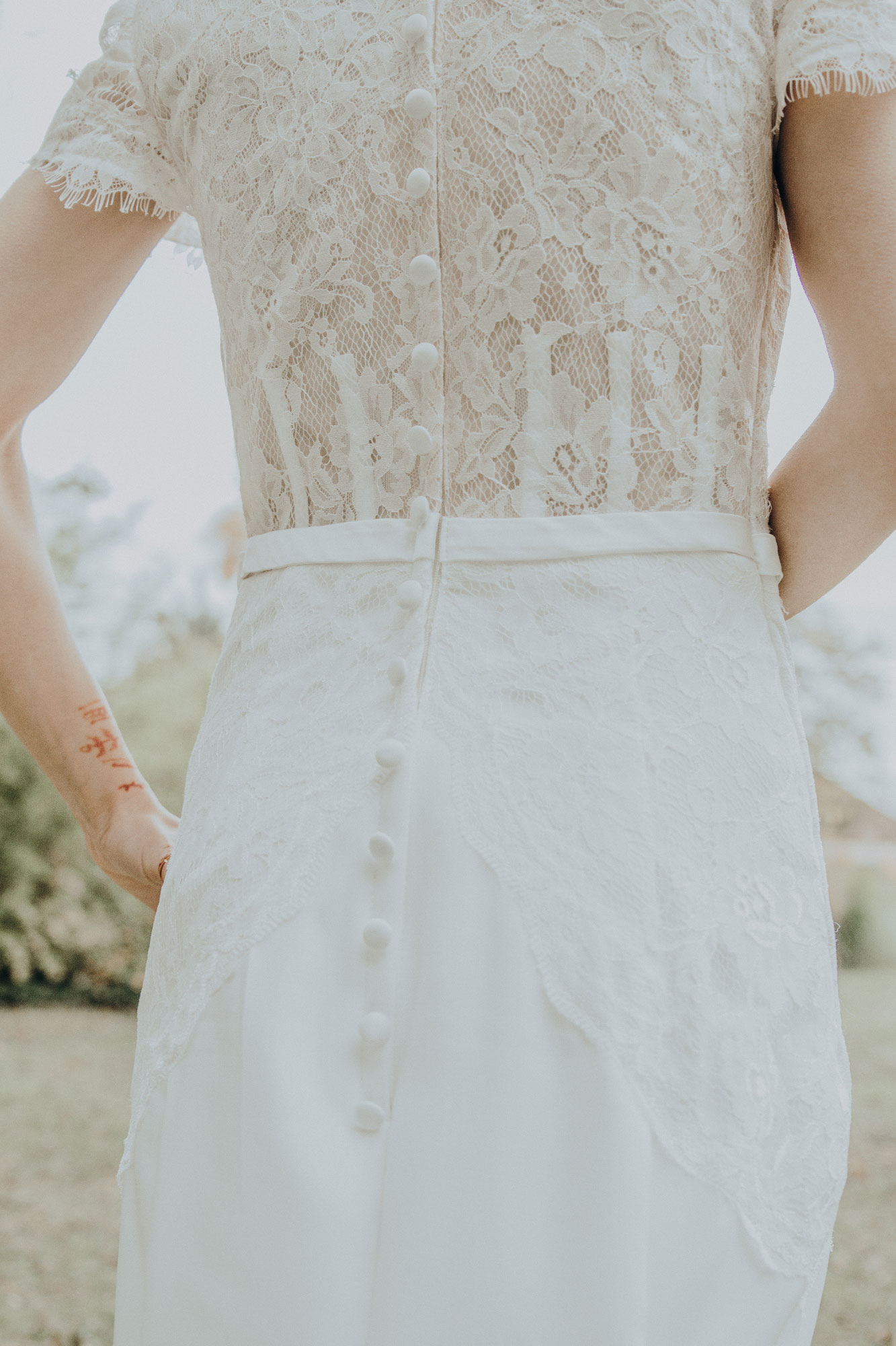 Samya et Medhi, 2020