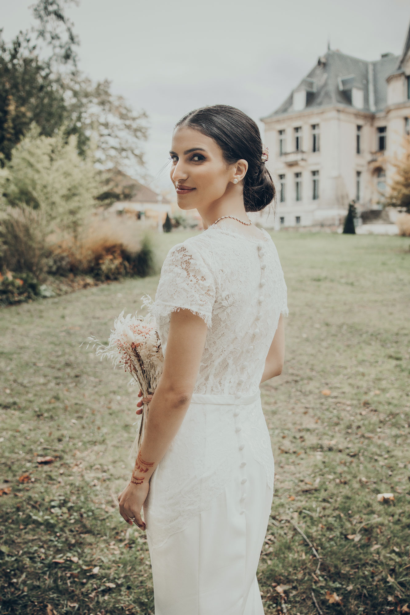 Samya et Medhi, 2020