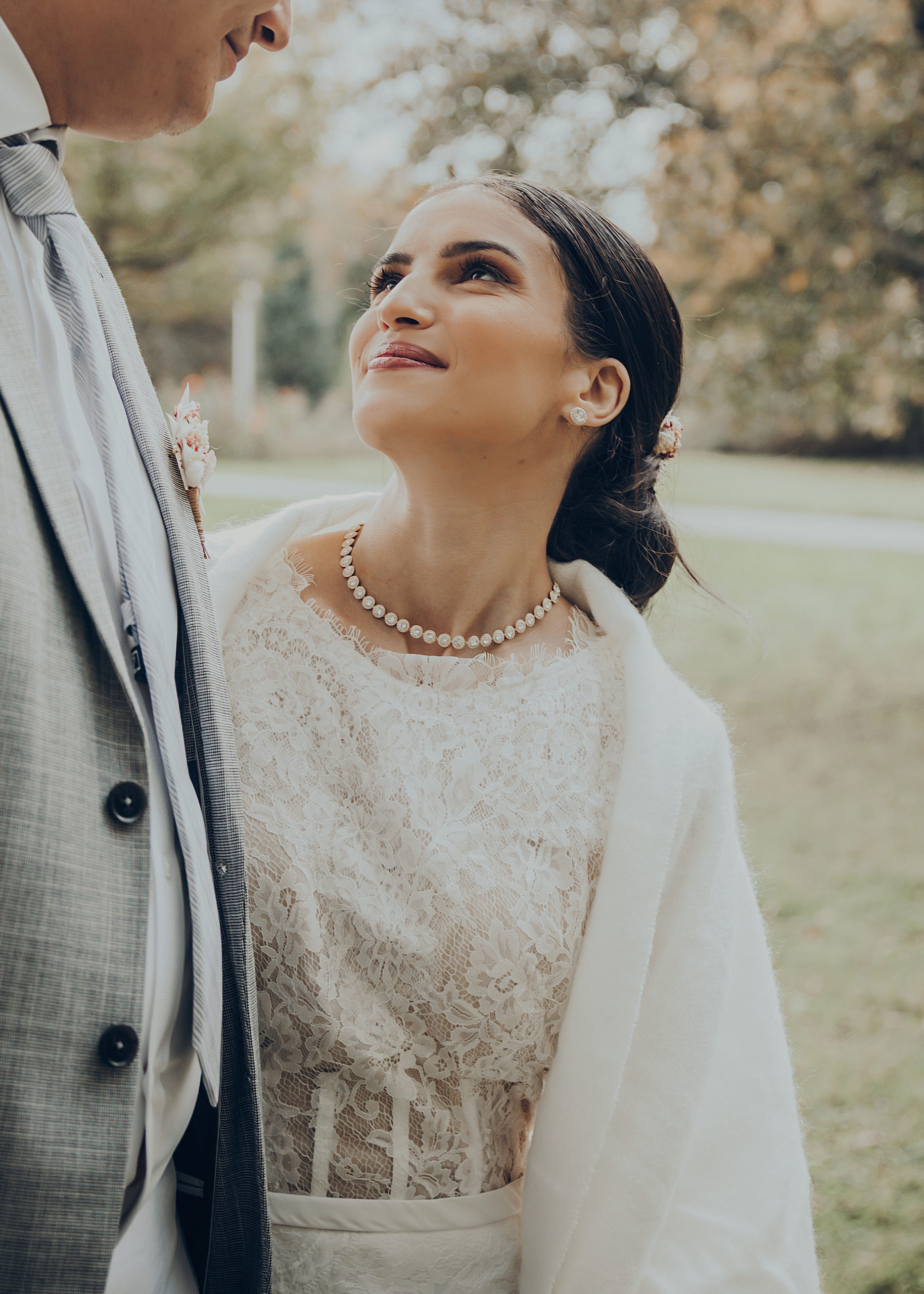 Samya et Medhi, 2020