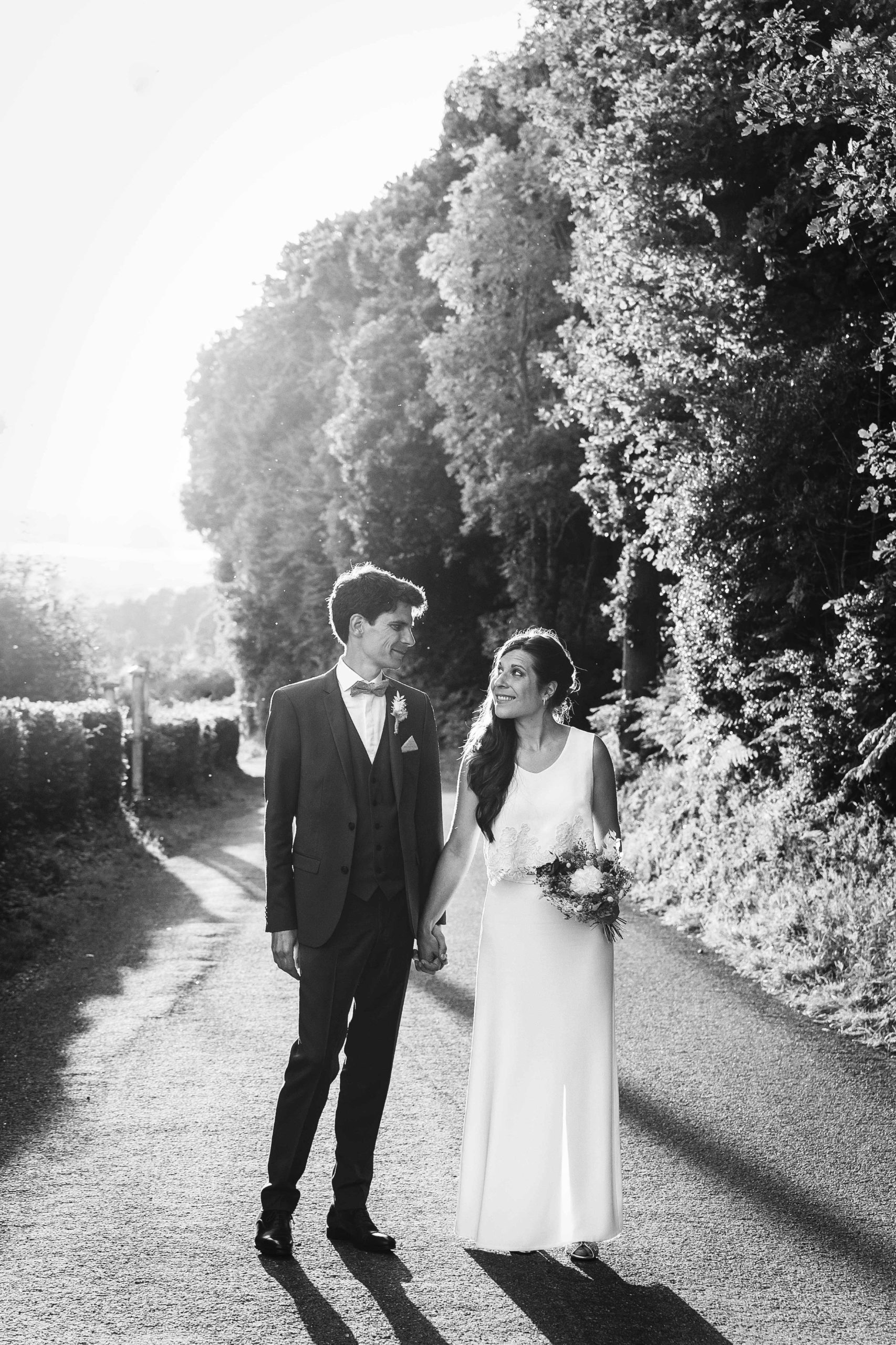 02.07.2022_MariageClaireEtQuentin_PhotosDeCouple_03b