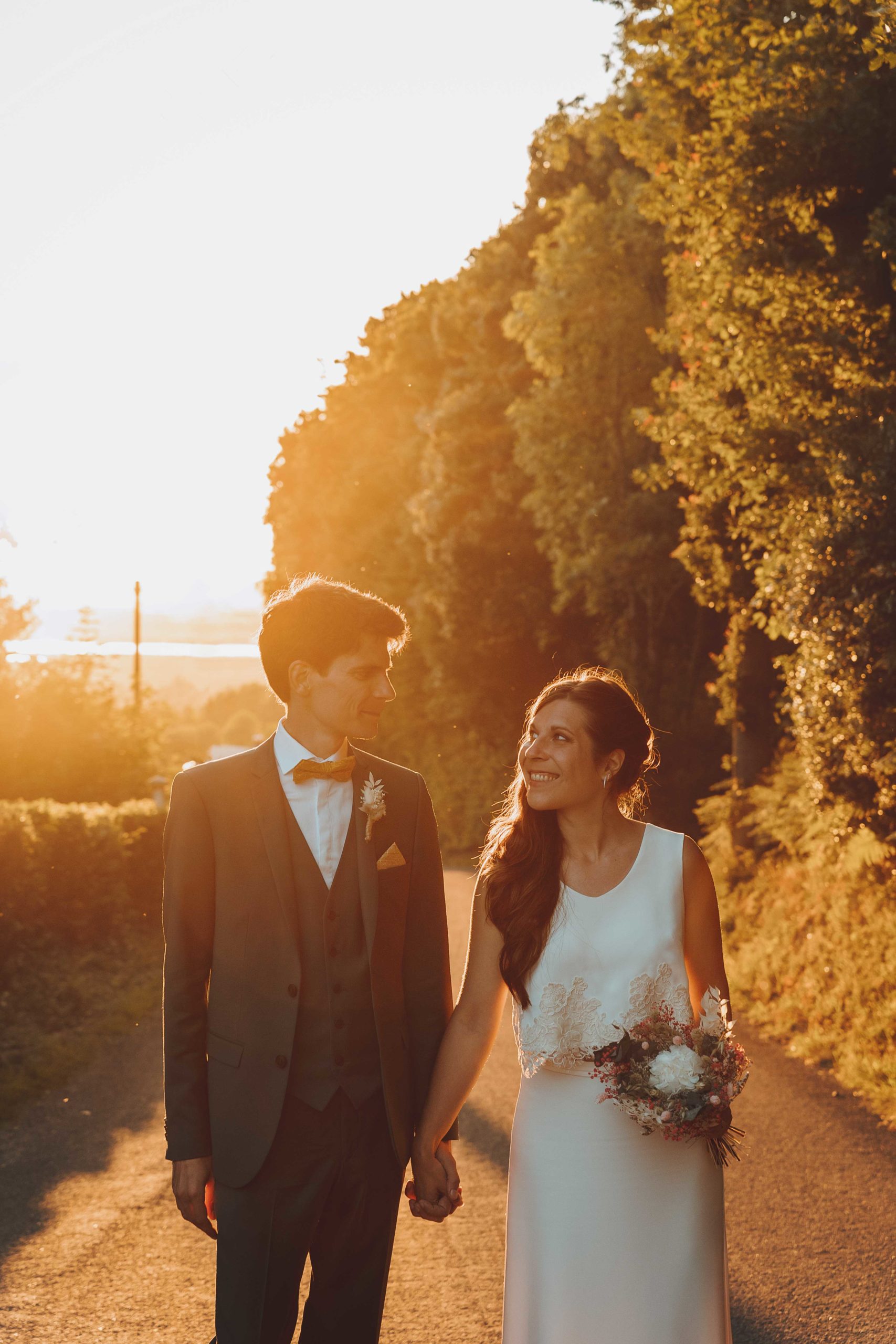 02.07.2022_MariageClaireEtQuentin_PhotosDeCouple_07