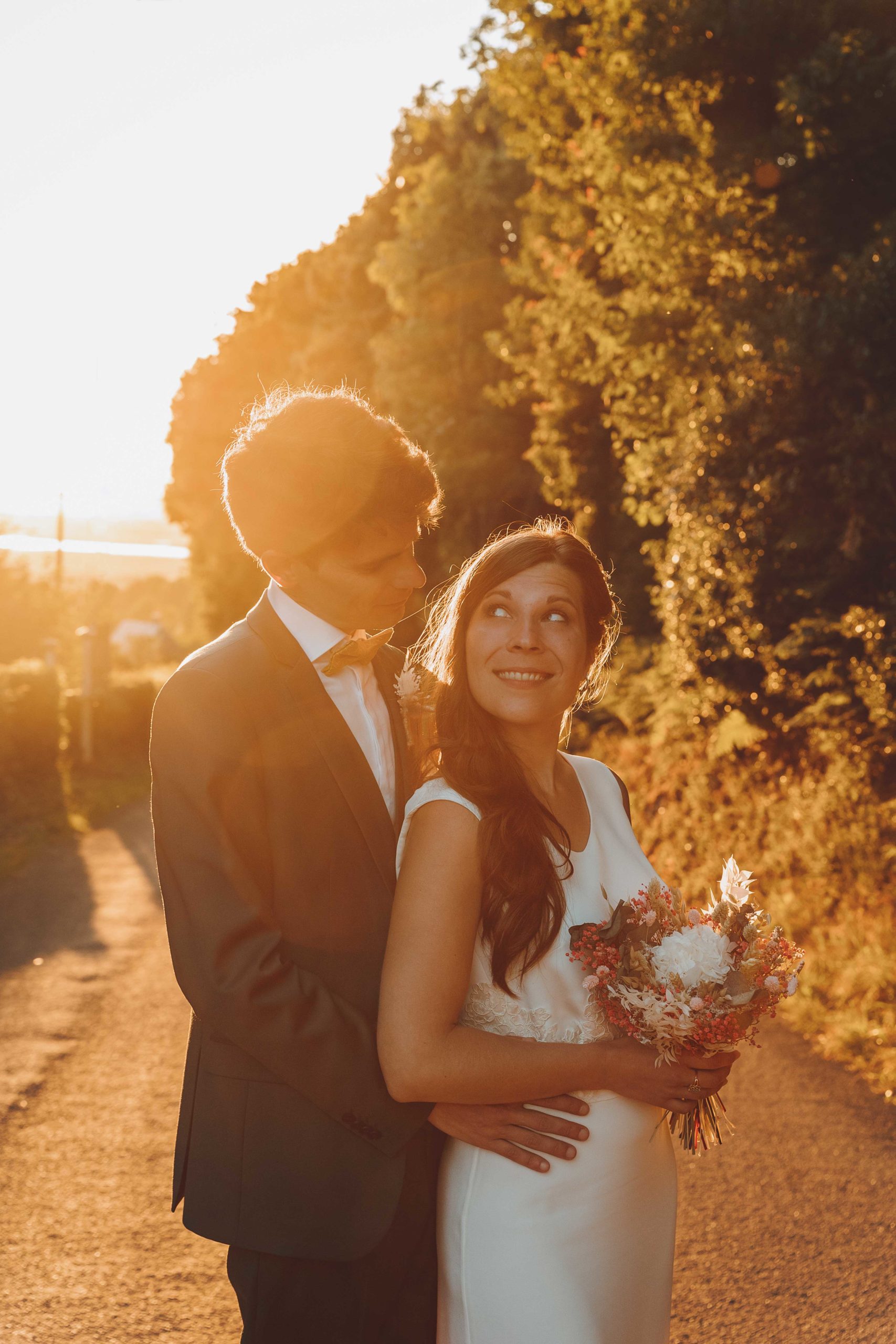 02.07.2022_MariageClaireEtQuentin_PhotosDeCouple_10