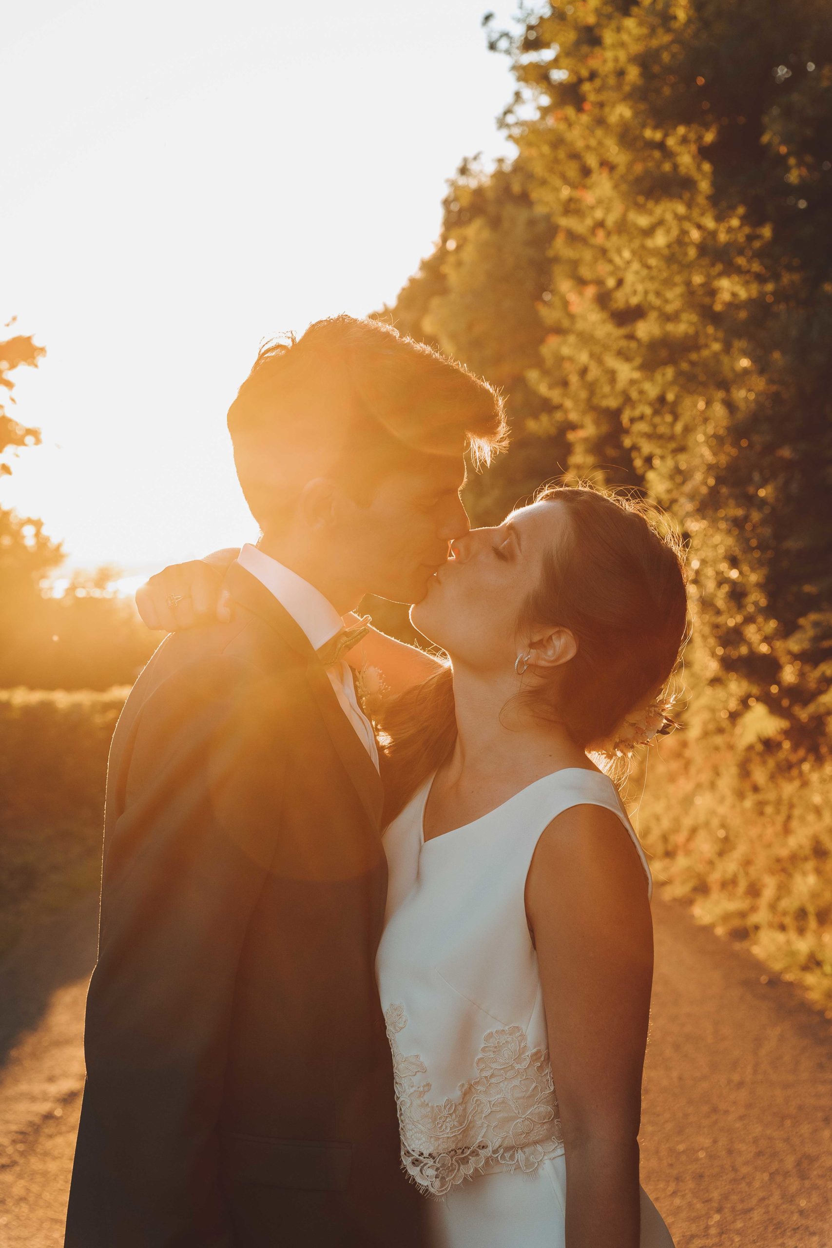 02.07.2022_MariageClaireEtQuentin_PhotosDeCouple_12