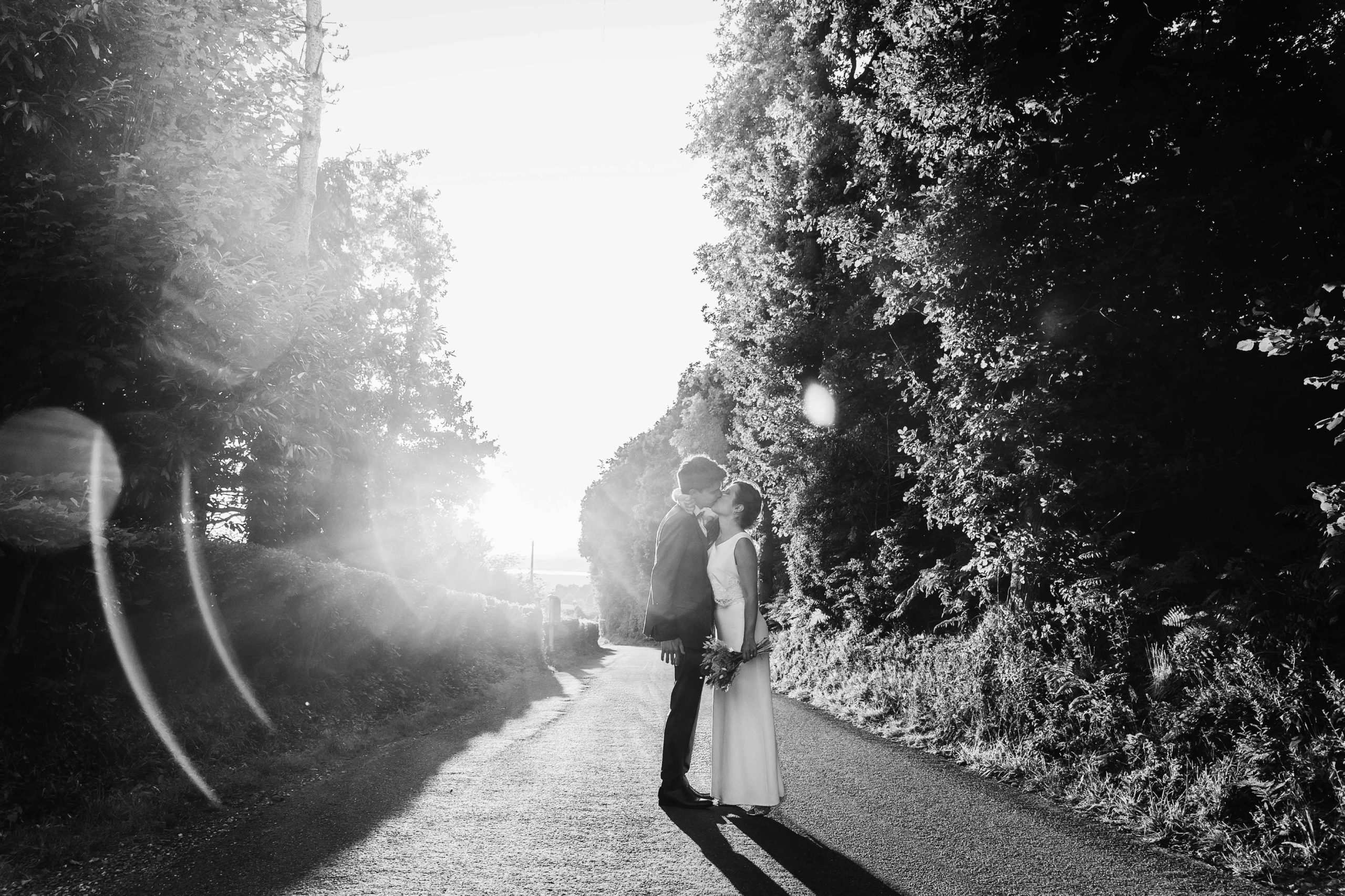 02.07.2022_MariageClaireEtQuentin_PhotosDeCouple_20c