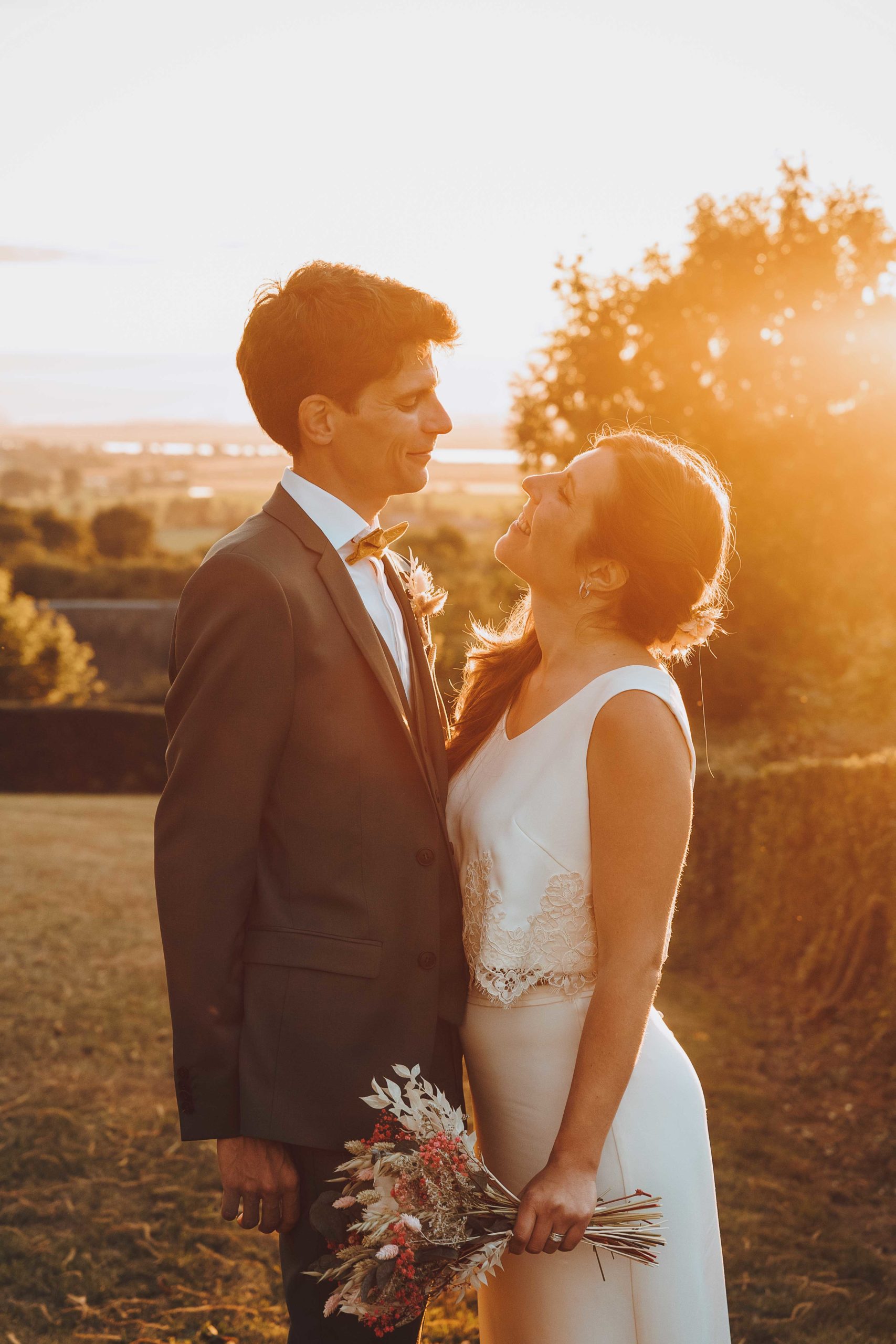 02.07.2022_MariageClaireEtQuentin_PhotosDeCouple_29