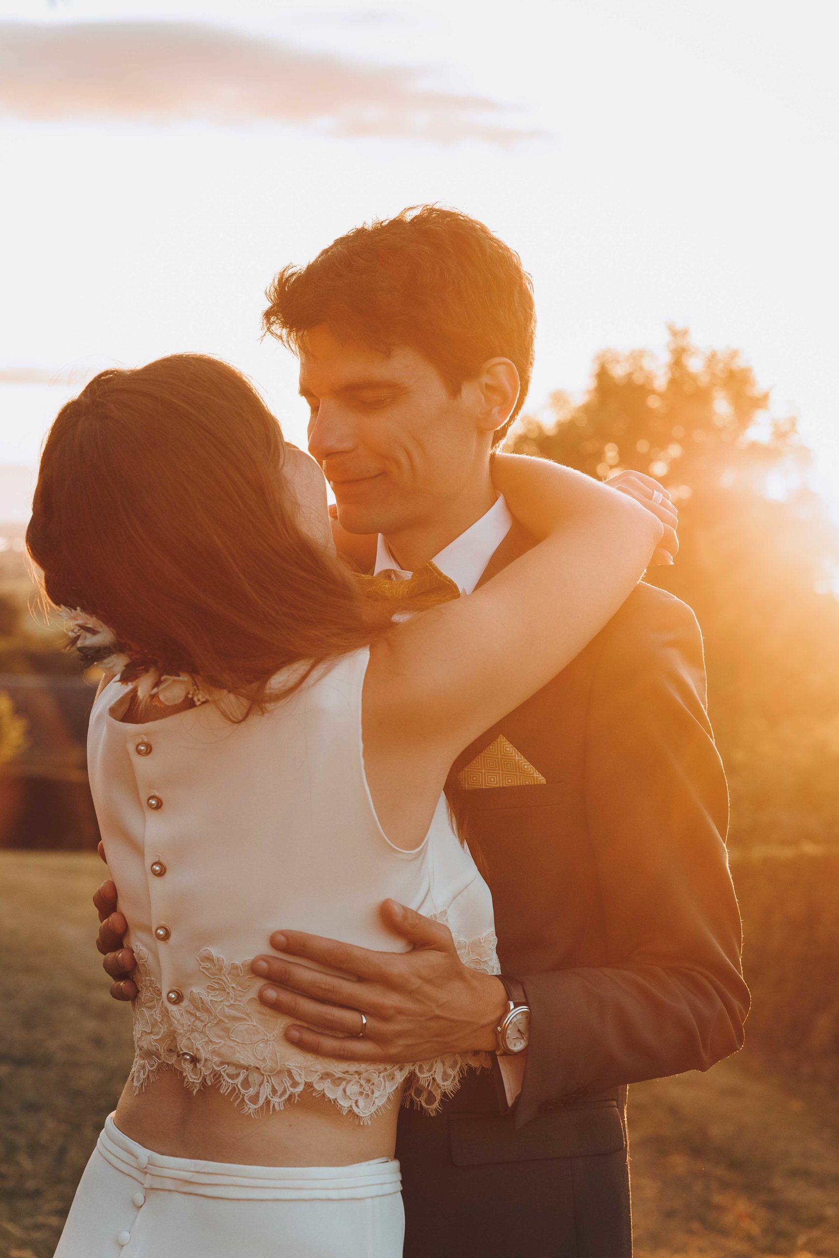 02.07.2022_MariageClaireEtQuentin_PhotosDeCouple_31