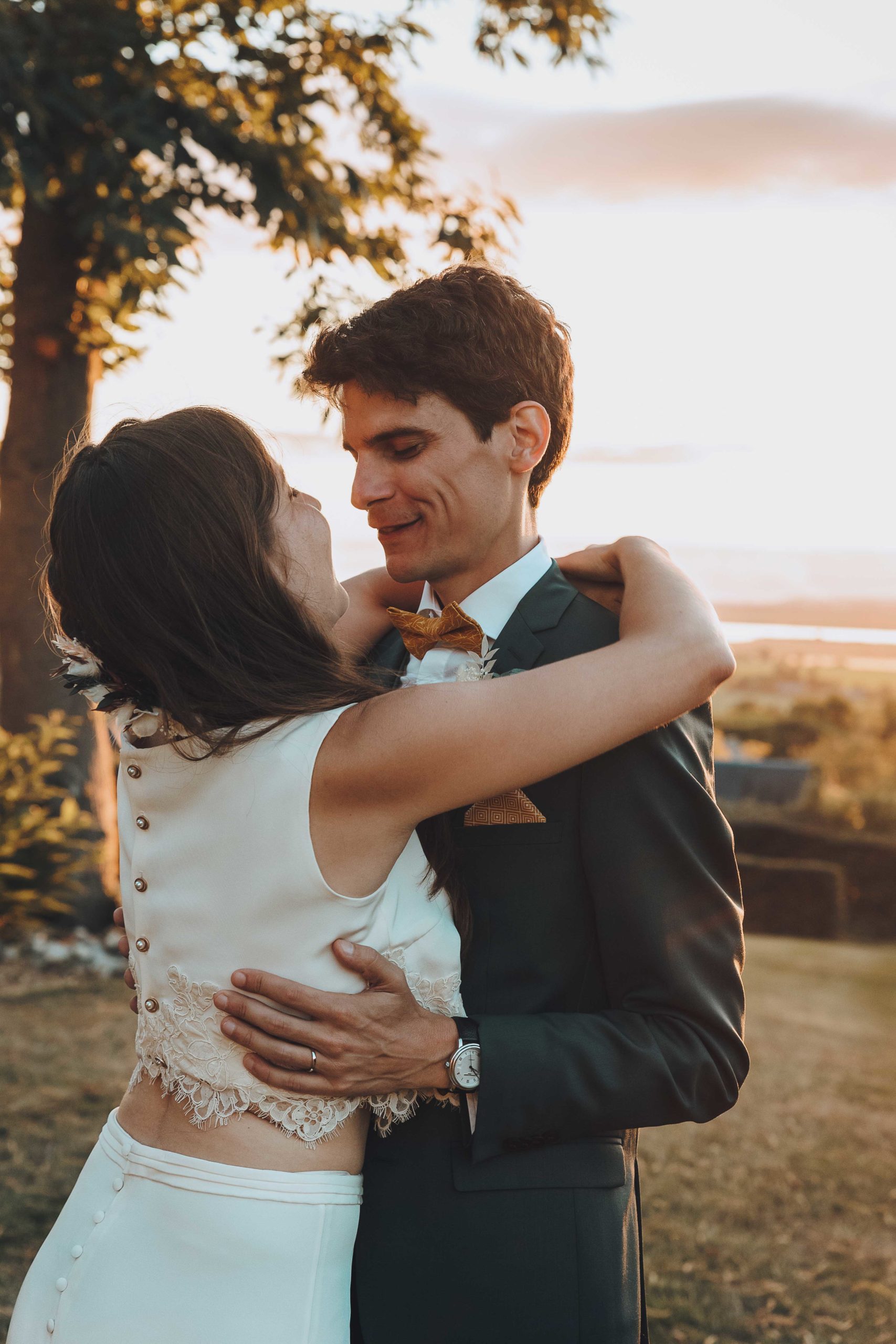 02.07.2022_MariageClaireEtQuentin_PhotosDeCouple_33